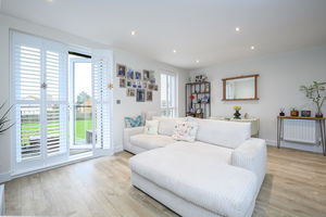 Photo 8- click for photo gallery